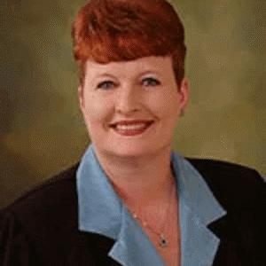 Screenshot 2025-04-04 at 1.49.12 PM